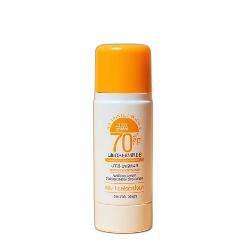 neutrogen, ultra, shield, face, body, stick, sunscreenr, spf transparent PNG cut-out