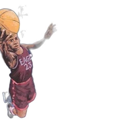 concept art, cartoon, watercolor, photorealistic, game, changer, john, mclendon transparent PNG cut-out