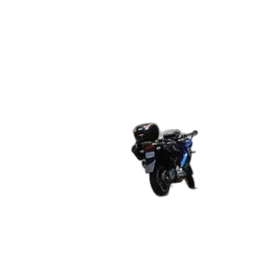 robot, weapon, staff, creature, pixel art, 3d render, concept art, photorealistic transparent PNG cut-out
