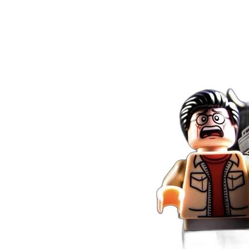 jacket, staff, 3d render, concept art, comic book art, cartoon, outer space, fire transparent PNG cut-out