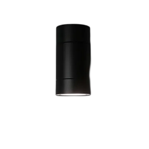 bottle, hat, furniture, robot, 3d render, dark, black, modern transparent PNG cut-out