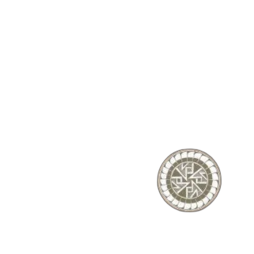 jewelry, staff, sword, food, earth tones, monochrome, cover, book transparent PNG cut-out