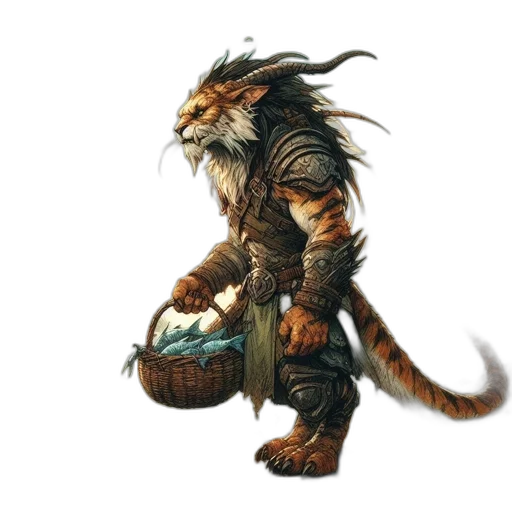 dragon, creature, animal, staff, fantasy art, concept art, pixel art, photorealistic transparent PNG cut-out