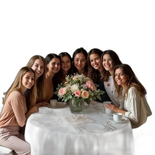 staff, jewelry, furniture, food, photorealistic, oil painting, 3d render, pastel transparent PNG cut-out