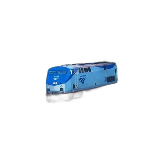 car, weapon, 3d render, photorealistic, train, passing, under, bridge transparent PNG cut-out
