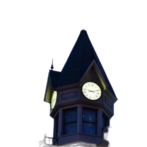 building, staff, furniture, face, 3d render, concept art, photorealistic, pixel art transparent PNG cut-out