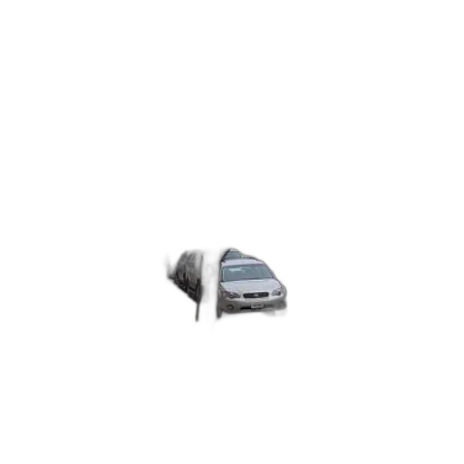 car, hat, shoes, robot, 3d render, pixel art, concept art, photorealistic transparent PNG cut-out