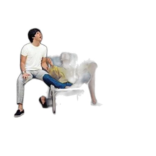 furniture, creature, concept art, 3d render, photorealistic, pixel art, outer space, underwater transparent PNG cut-out