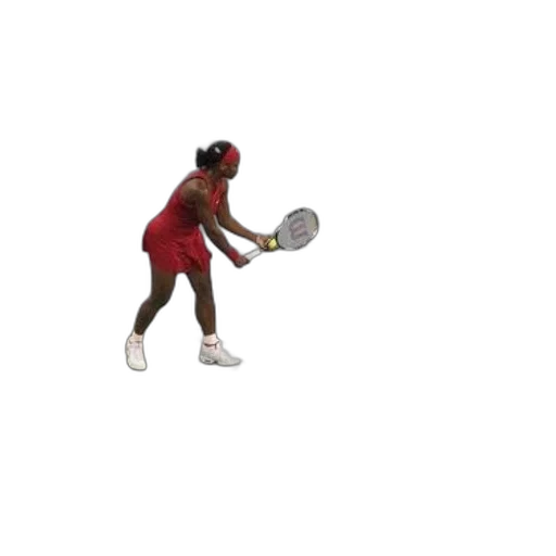 staff, weapon, pixel art, 3d render, concept art, photorealistic, female, tennis transparent PNG cut-out
