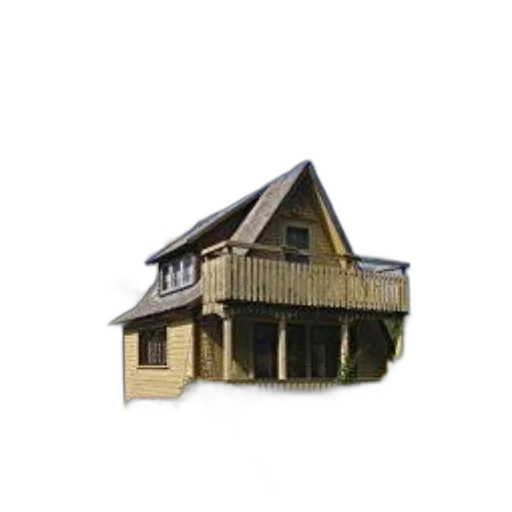 building, furniture, 3d render, photorealistic, concept art, image, cover, map transparent PNG cut-out