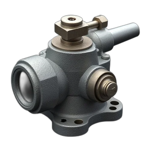 weapon, robot, 3d render, anvils, throttle, control, valve, lock transparent PNG cut-out
