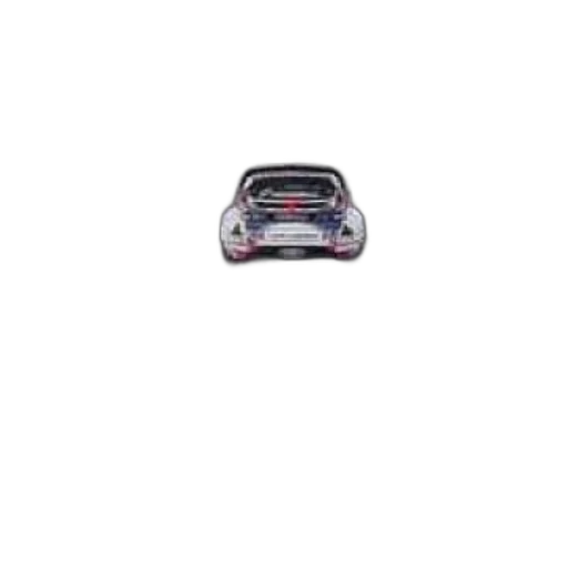 car, shoes, robot, hat, pixel art, group, cars, lined transparent PNG cut-out