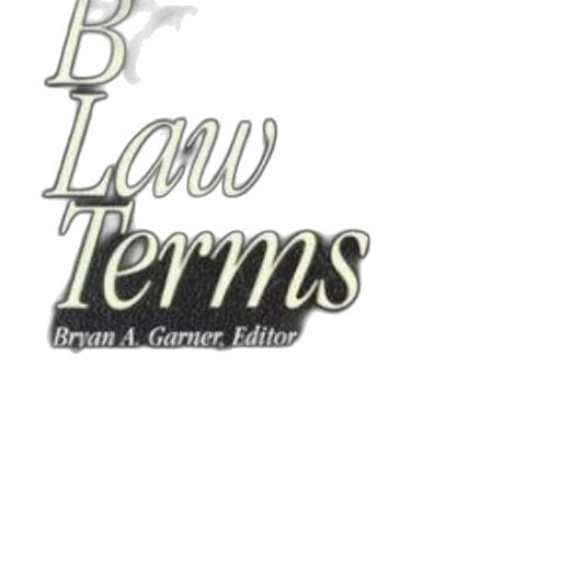 earth tones, book, cover, title, basic, law, terms, bryan transparent PNG cut-out