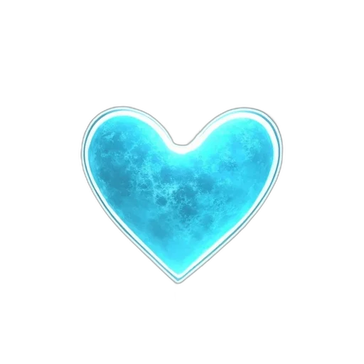 jewelry, staff, 3d render, pixel art transparent PNG cut-out