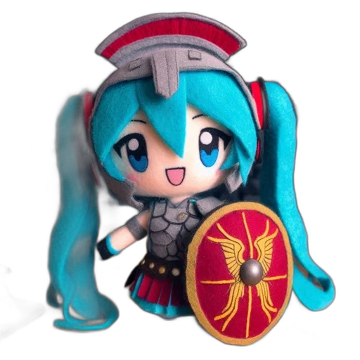 weapon, sword, crown, staff, 3d render, anime, concept art, fantasy art transparent PNG cut-out