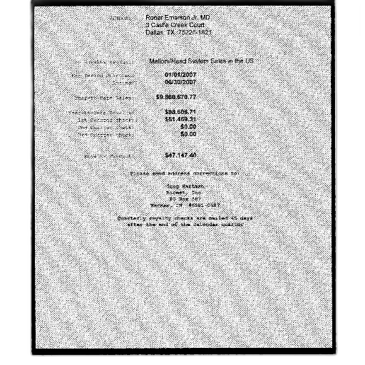jacket, printed, document, financial, institution, detailing, account, information transparent PNG cut-out