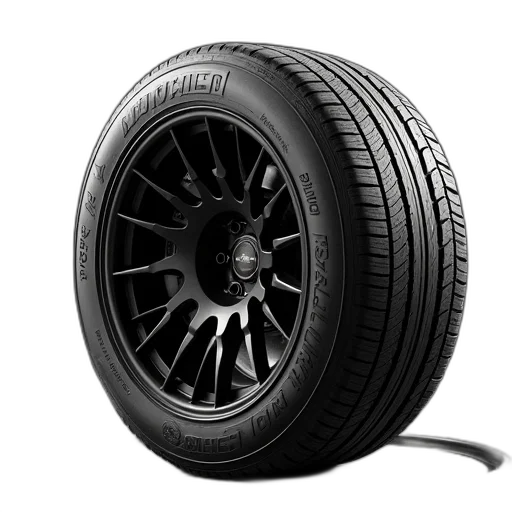 car, shoes, crown, 3d render, photorealistic, concept art, michel, tires transparent PNG cut-out