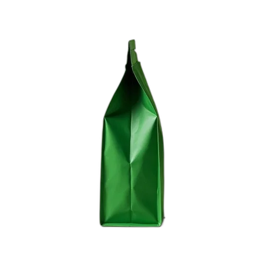 bottle, umbrella, jewelry, furniture, 3d render, photorealistic, concept art, green transparent PNG cut-out