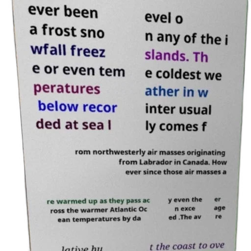 bottle, vaporwave, text-based, image, discussing, coldest, weather, winter transparent PNG cut-out