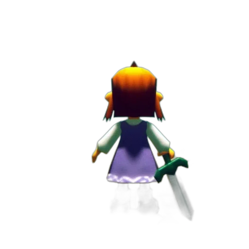 staff, weapon, sword, dress, 3d render, concept art, pixel art, fantasy art transparent PNG cut-out