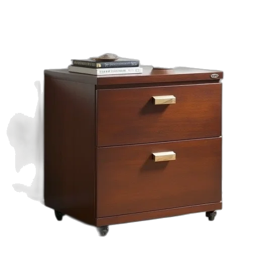 furniture, staff, 3d render, photorealistic transparent PNG cut-out