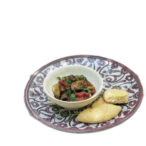 food, flavors, morocco, delicious, recipes, north, africa, ghillie transparent PNG cut-out