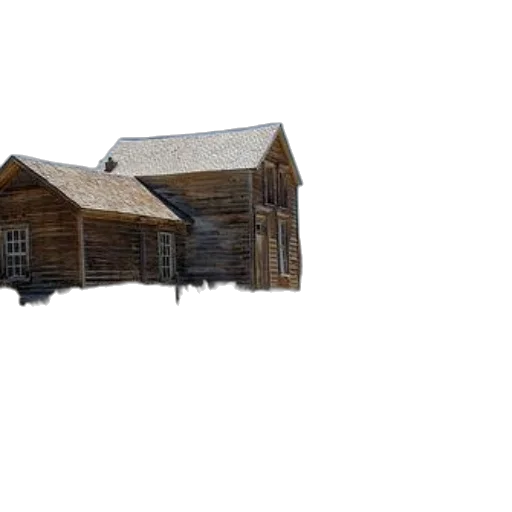 building, furniture, weapon, car, 3d render, concept art, photorealistic, pixel art transparent PNG cut-out