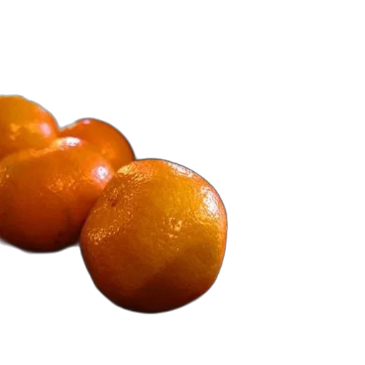 food, crown, jewelry, weapon, 3d render, photorealistic, bowl, oranges transparent PNG cut-out