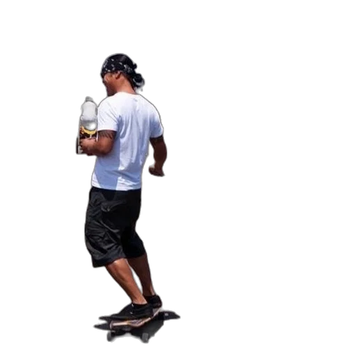 bottle, food, shoes, concept art transparent PNG cut-out