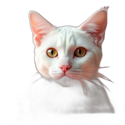 animal, face, creature, staff, photorealistic, 3d render, oil painting, pixel art transparent PNG cut-out