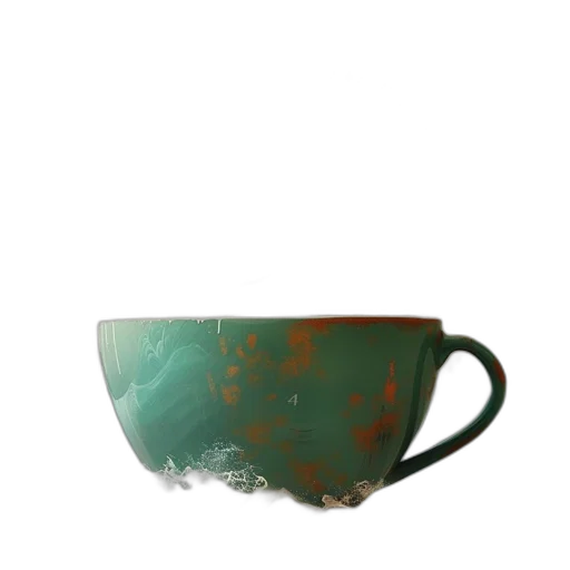 crown, weapon, mask, food, 3d render, photorealistic, vaporwave, concept art transparent PNG cut-out