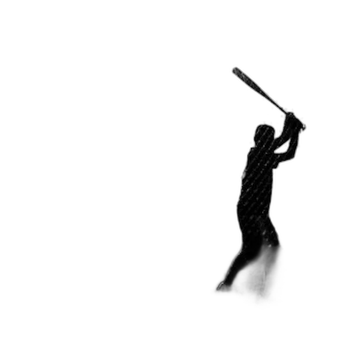 staff, weapon, sword, animal, 3d render, concept art, photorealistic, pixel art transparent PNG cut-out