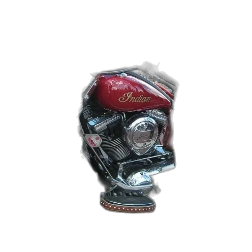 mask, robot, face, weapon, 3d render, cyberpunk, concept art, photorealistic transparent PNG cut-out