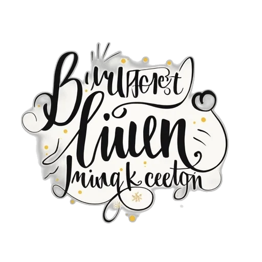 crown, watercolor, golden, modern transparent PNG cut-out