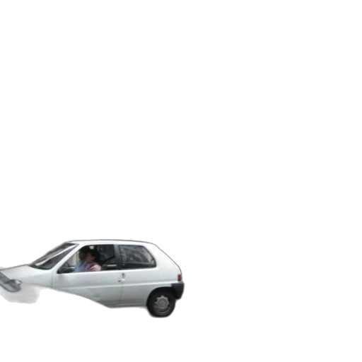 car, robot, weapon, animal transparent PNG cut-out