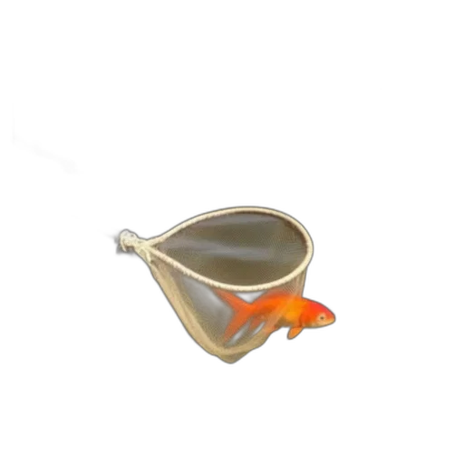 jewelry, staff, crown, hat, 3d render, photorealistic, concept art, underwater transparent PNG cut-out