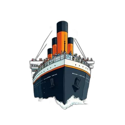 crown, hat, pixel art, concept art, photorealistic, 3d render, fog, hand-drawn transparent PNG cut-out