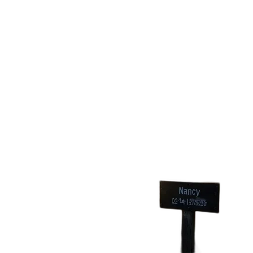 staff, furniture, robot, sword, 3d render, dark, geothermal, area transparent PNG cut-out