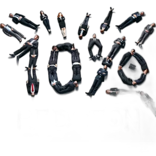 robot, staff, jewelry, weapon, 3d render, people, arranged, spell transparent PNG cut-out