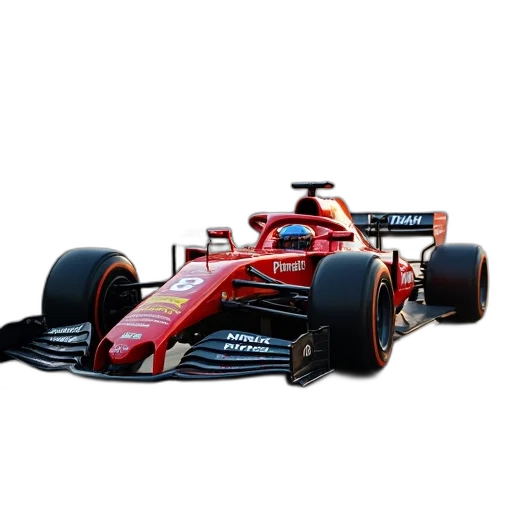 car, weapon, 3d render, concept art, photorealistic, aerodynamic, mechanics, race transparent PNG cut-out