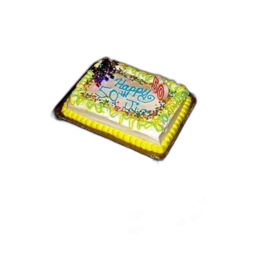 food, jewelry, birthday, cake transparent PNG cut-out