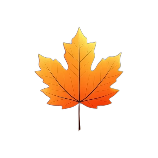 crown, tree, flower, jacket transparent PNG cut-out