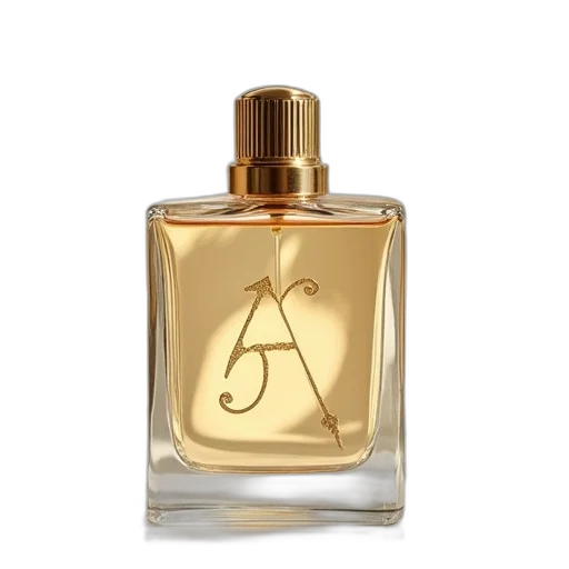 bottle, jewelry, jacket, crown, photorealistic, animaale, eau, toilet transparent PNG cut-out