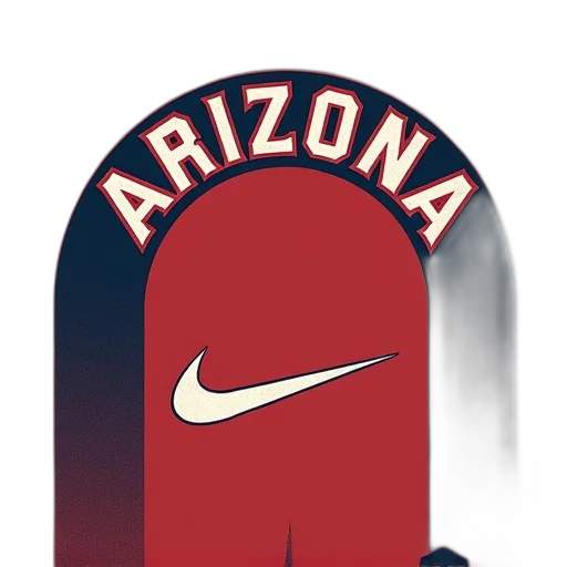 jacket, weapon, nike, arizona transparent PNG cut-out