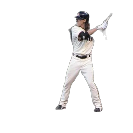 staff, weapon, animal, hair, concept art, baseball, player, giants transparent PNG cut-out
