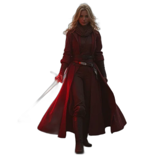 sword, staff, concept art, comic book art transparent PNG cut-out