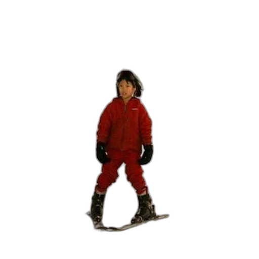 jacket, robot, staff, animal, 3d render, concept art, pixel art, photorealistic transparent PNG cut-out