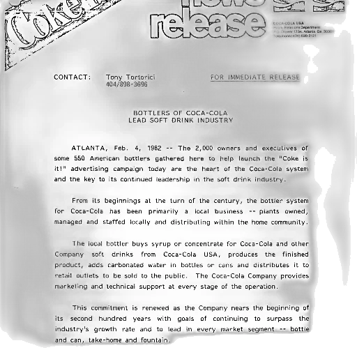 concept art, outer space, underwater, press, release, coca-cola, usa, about transparent PNG cut-out