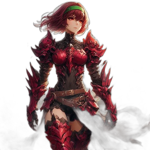 weapon, sword, staff, dragon, fantasy art, concept art, pixel art, anime transparent PNG cut-out