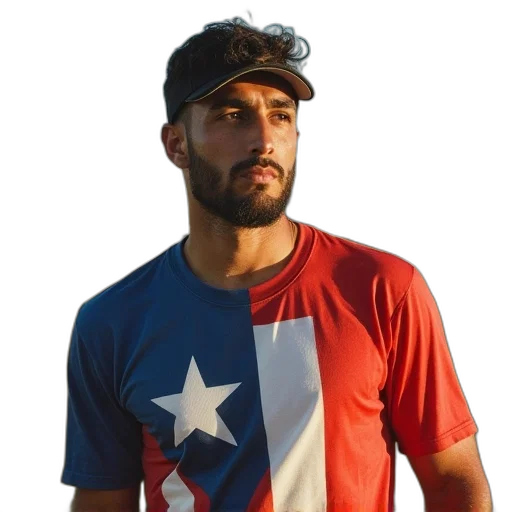 hat, staff, jacket, best transparent PNG cut-out